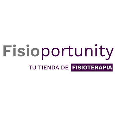 Fisioportunity PRO